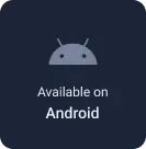 Android Appat Top Spins Zone