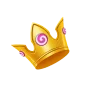 Crown Top Spins Zone internetiniame kazino