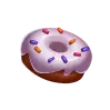 Spurga „Top Spins Zone“ internetiniame kazino