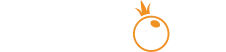 Pragmatiškas žaidimas Top Spins Zone kazino