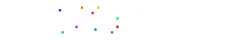 Pragmatiškas žaidimas Top Spins Zone kazino
