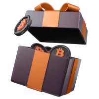 Sveikinimo premija iki 10 BTC Top Spins Zone Casino