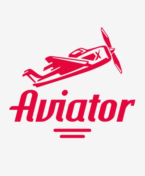 Žaisk Aviator kazino Top Spins Zone