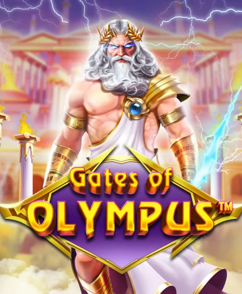 Žaisk Gates of Olympus kazino Top Spins Zone