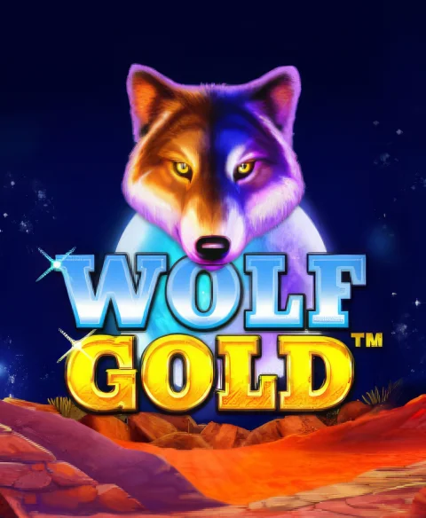 Žaisk Wolf Gold kazino Top Spins Zone