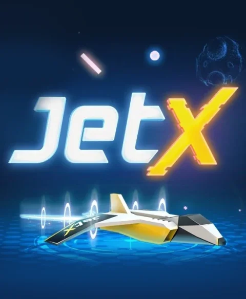 Žaisk JetX kazino Top Spins Zone