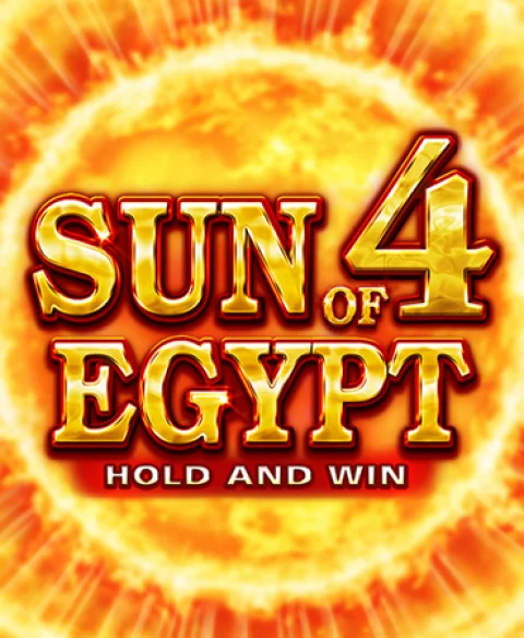 Žaisk Sun of Egypt kazino Top Spins Zone