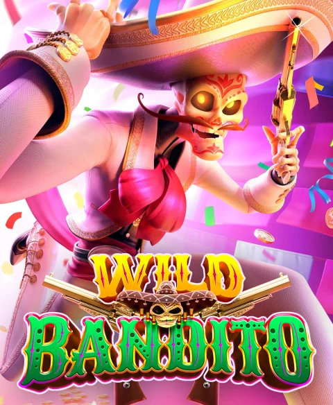 Žaisk Wild Bandito kazino Top Spins Zone