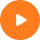 Žaisk Top Spins Zone kazino