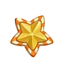 Žvaigždėte Top Spins Zone internetiniame kazino
